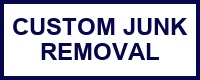 Custom Junk Removal